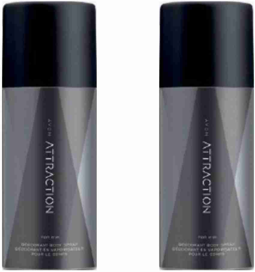 Avon perfume sales 2004