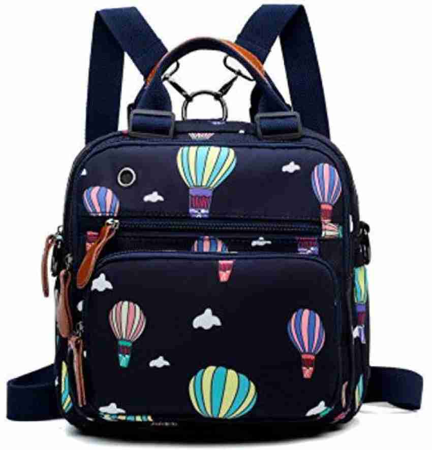 Baby Diaper Bags Mom Backpack Maternity Bag for Baby Large