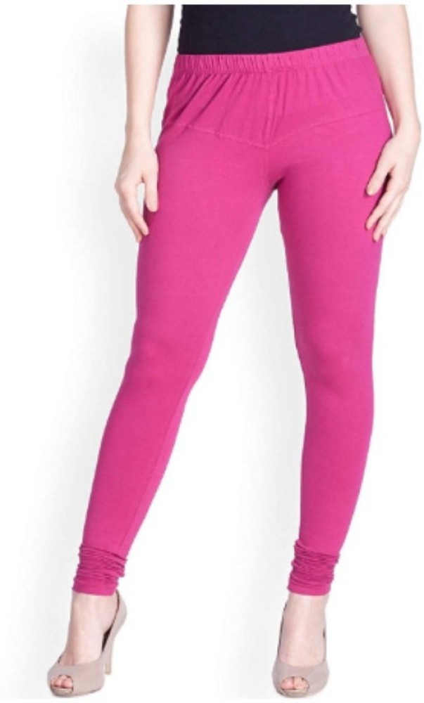 SHAKTI COLLECTIONS Western Wear Legging Price in India - Buy