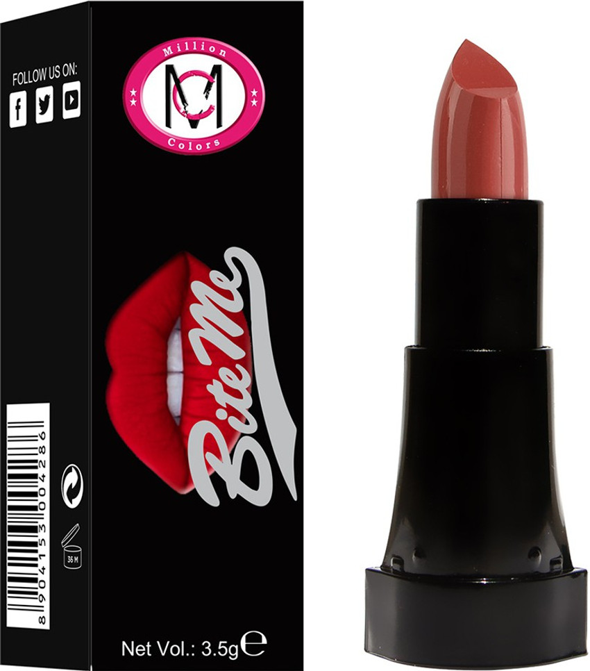 Me on sales lipstick price