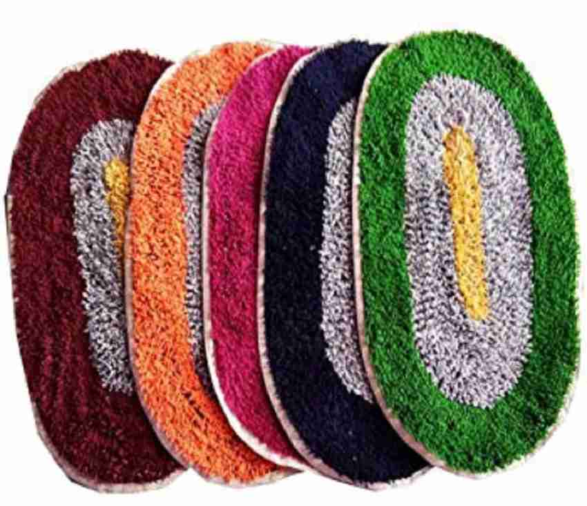 BASIC Quick Dry Mat - from the house of SuperBottoms! 