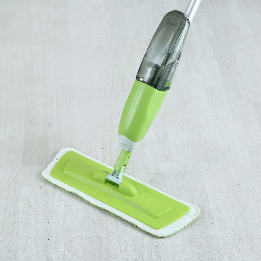 Floor mopper store