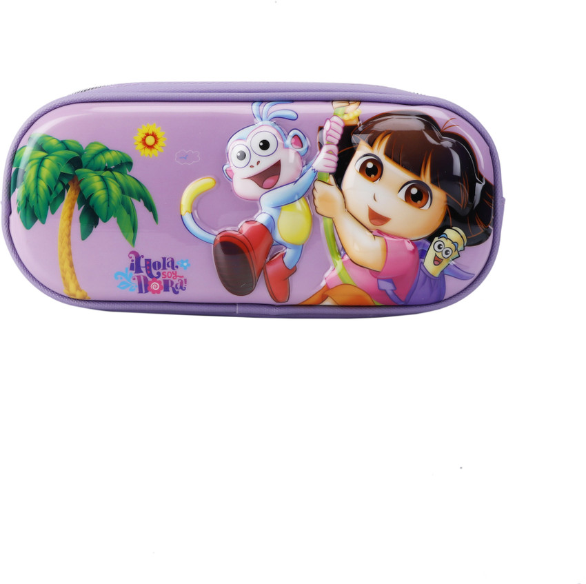 Dora pouch shop