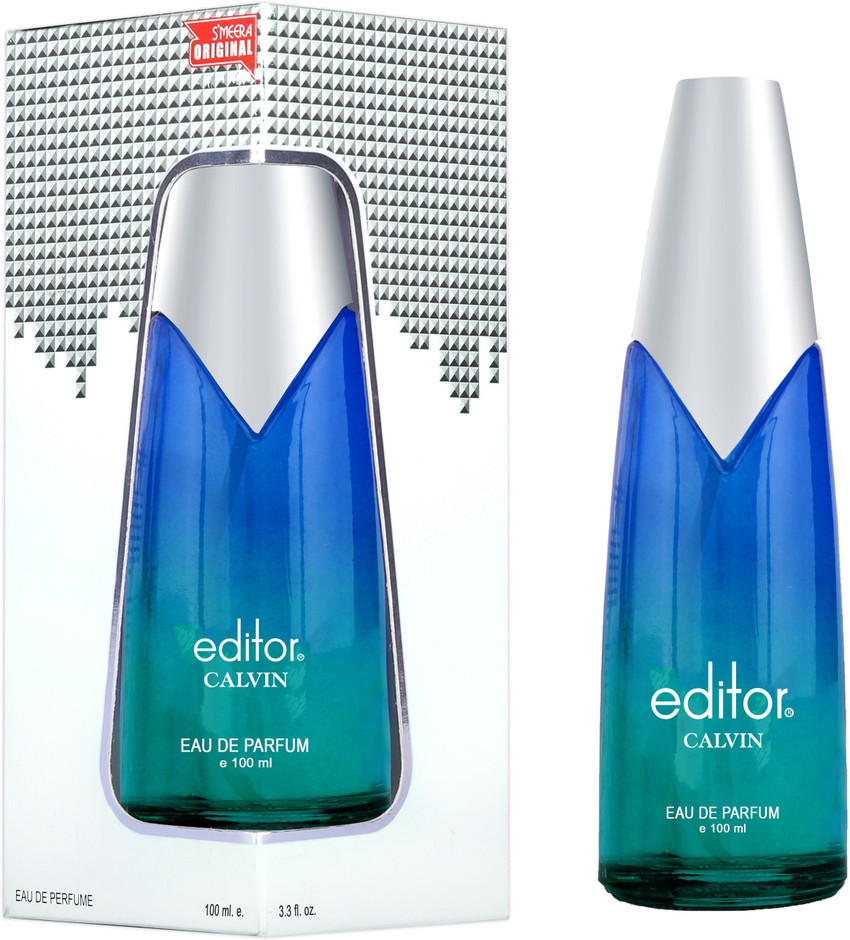 Calvin parfum online