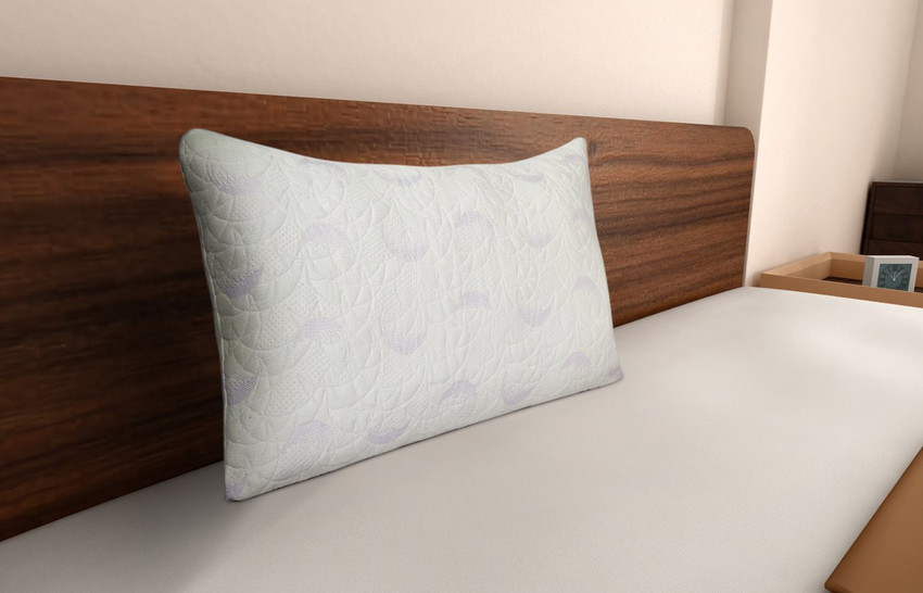 Better dreams orthopaedic pillows hot sale