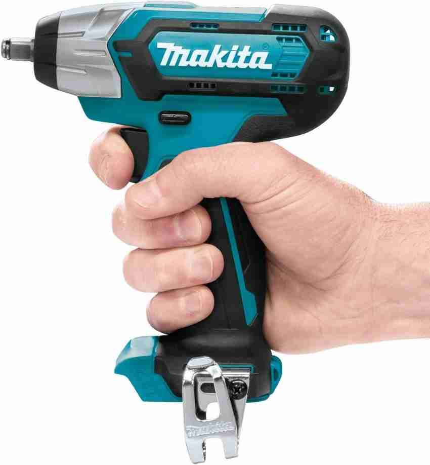 Makita tw140dwyex 2025