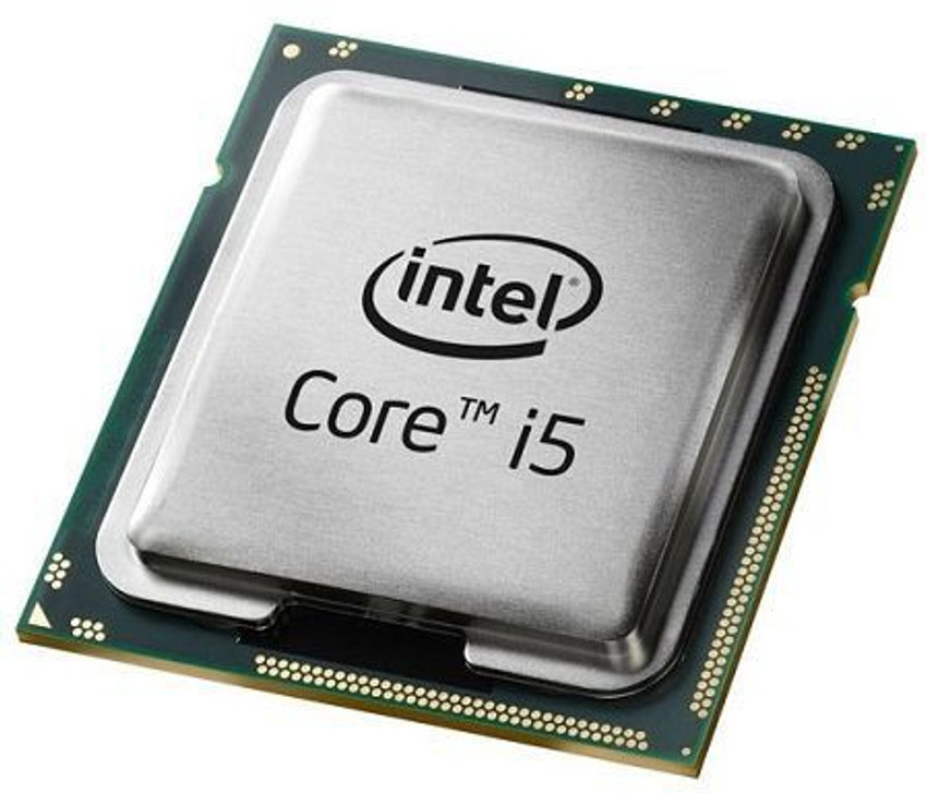 I5 2500 socket on sale