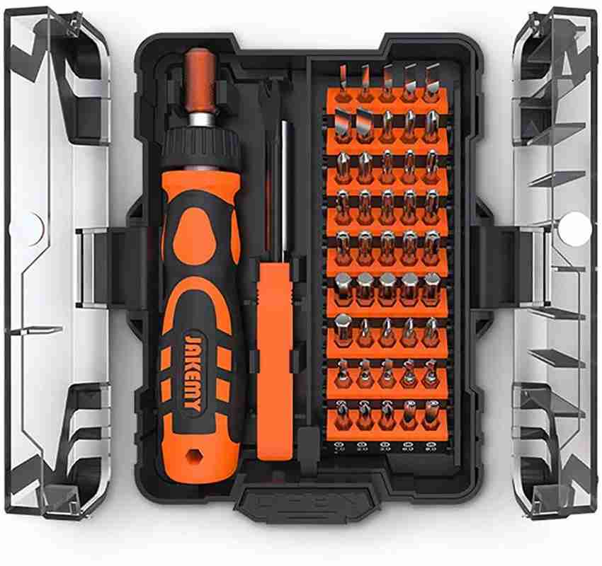 Torx screwdriver top set flipkart