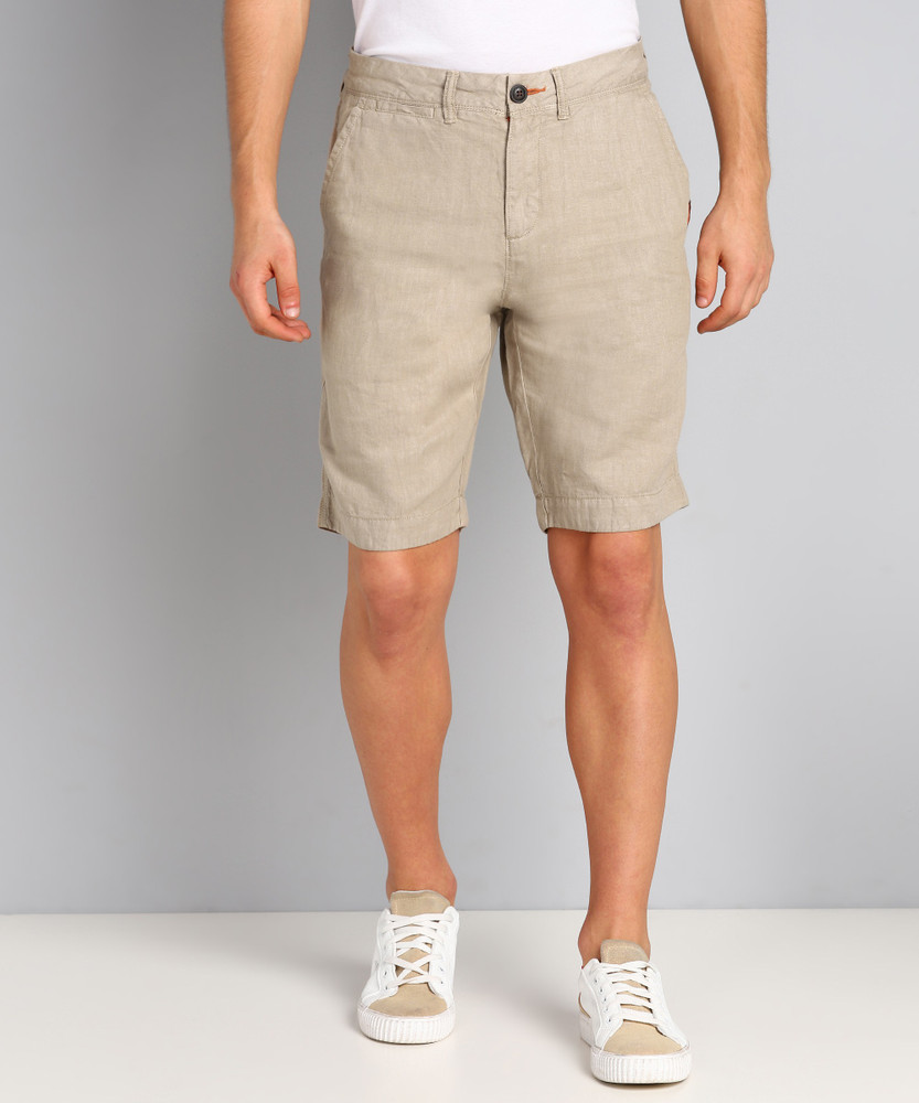 Superdry shorts hot sale online india
