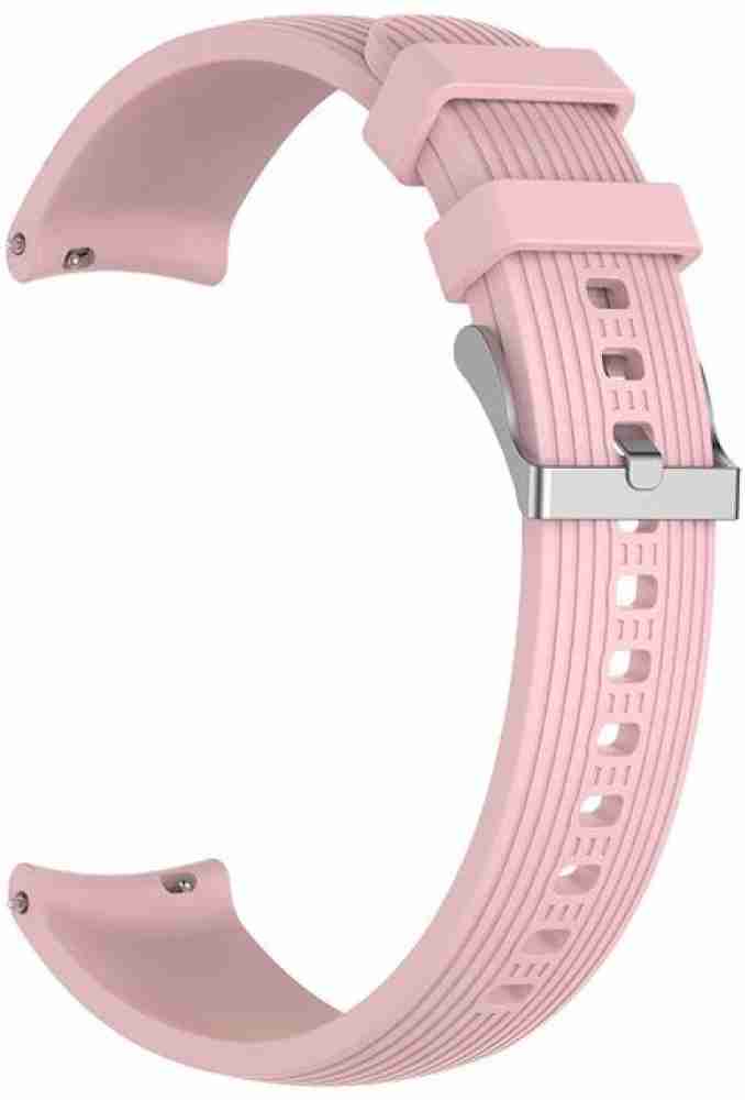 Samsung gear 2025 s3 rosa