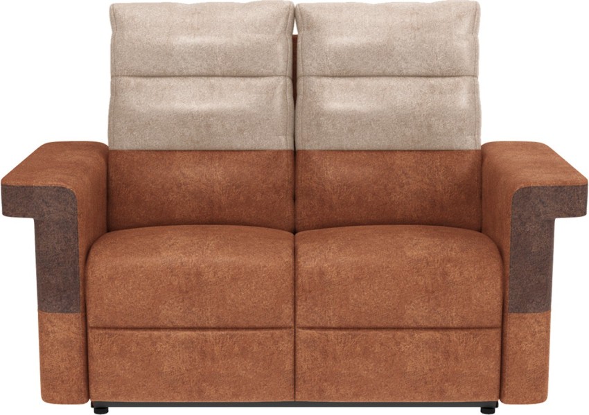 Godrej deals pixel sofa