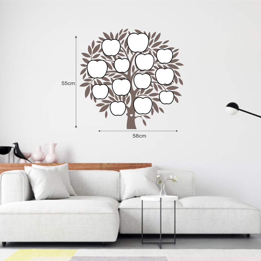 Discover more than 179 flipkart wall decor stickers latest seven.edu.vn