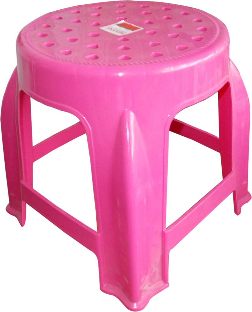 Stool store online flipkart