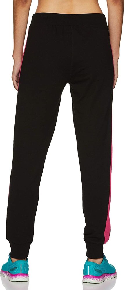 Pink barbie sweatpants hot sale