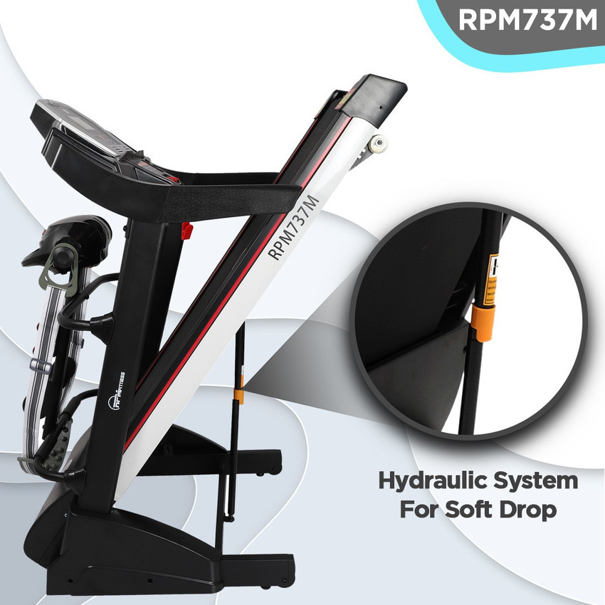 Rpm737m 2025