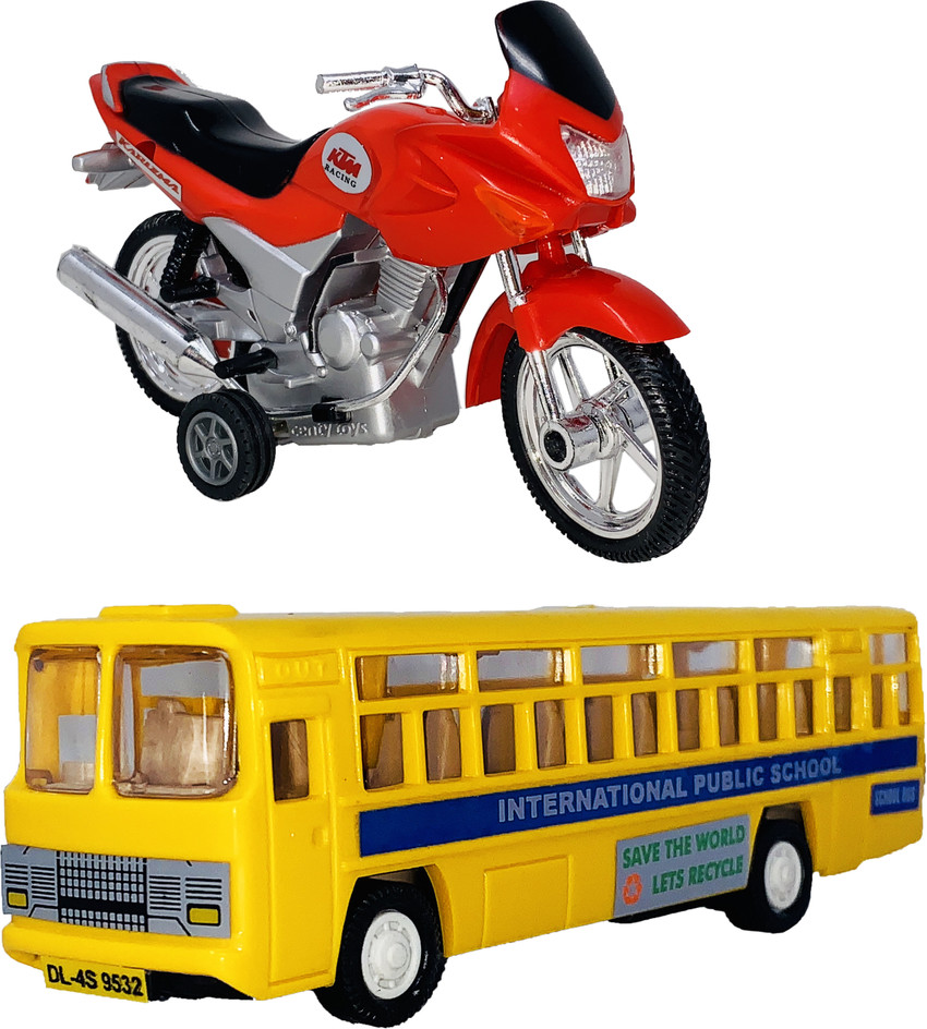 Very hotsell small bike