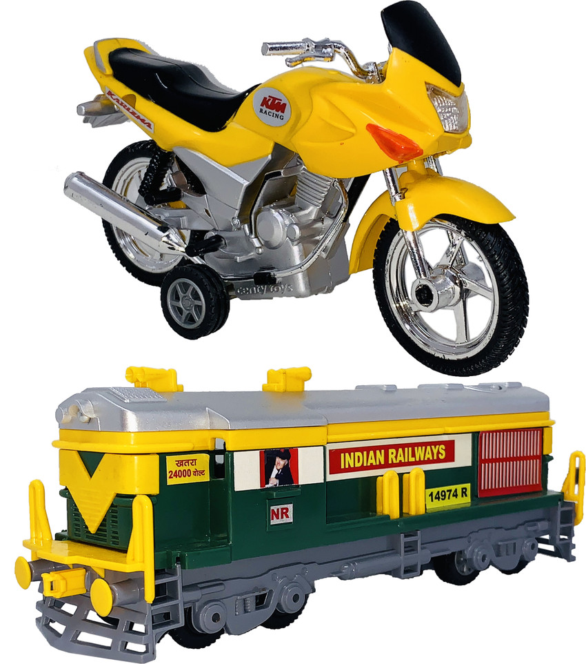 Very small best sale toys