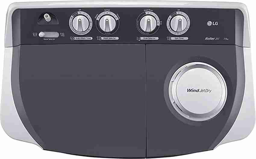 7530sgaz discount