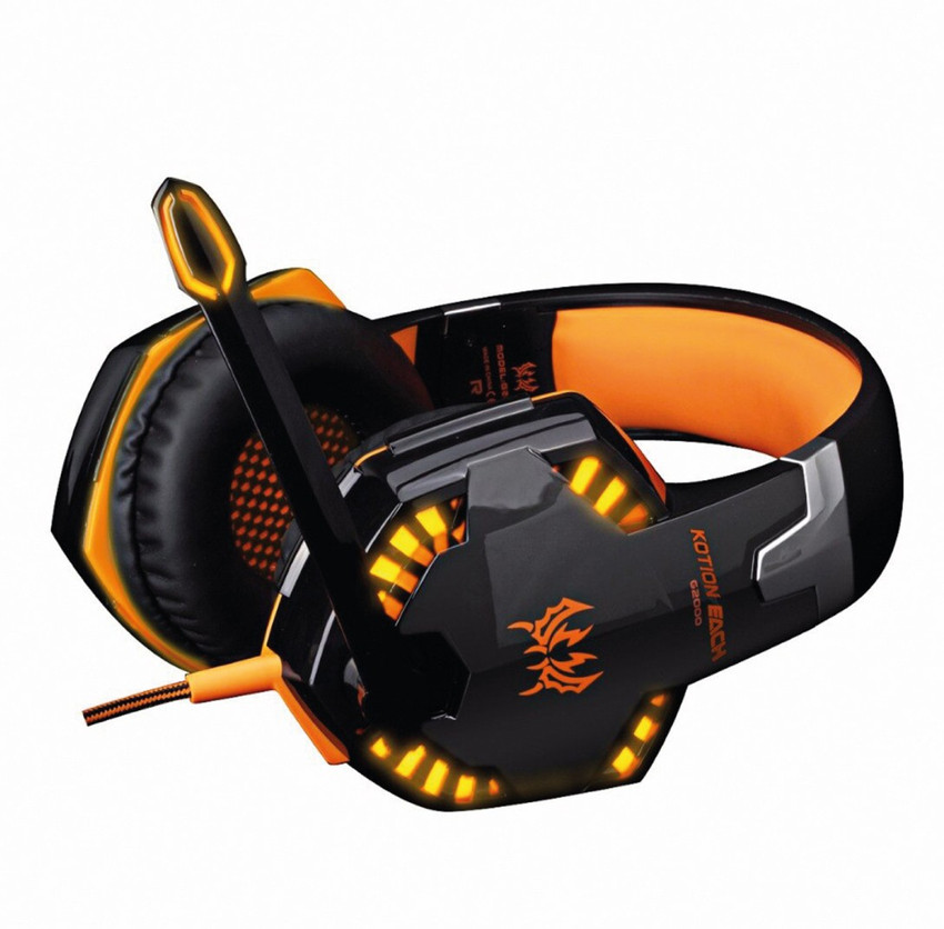 Kotion each g2000 best sale flipkart