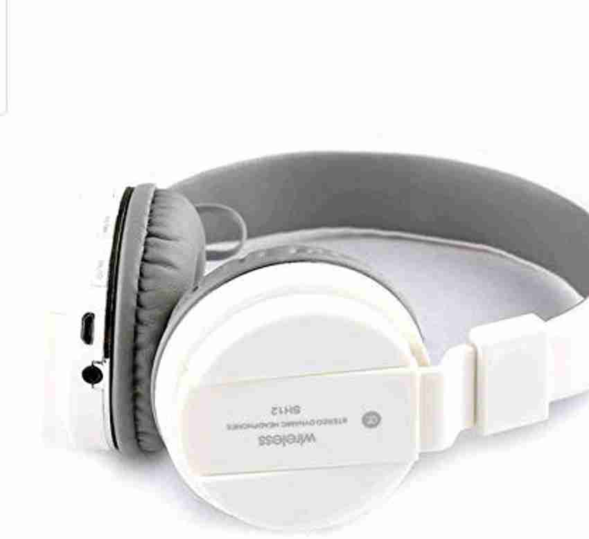 Splash proof headphones deals
