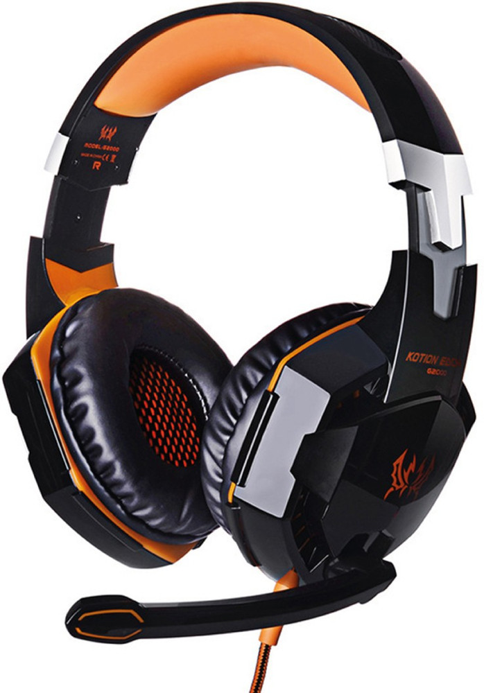 Cosmic byte g2000 best sale flipkart