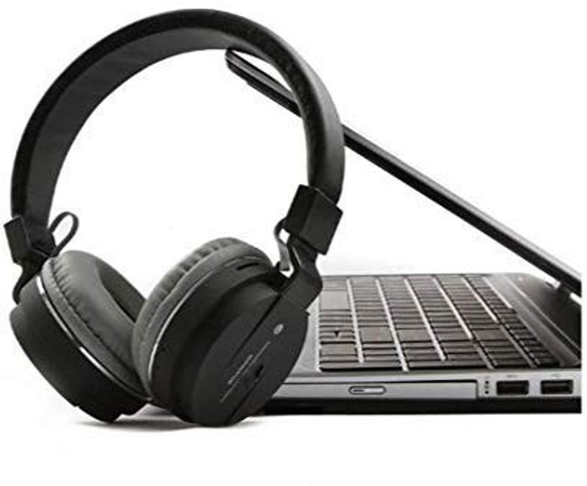 Best wireless headphones around 100 best sale