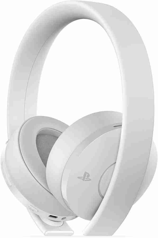 Original ps4 deals headset bluetooth