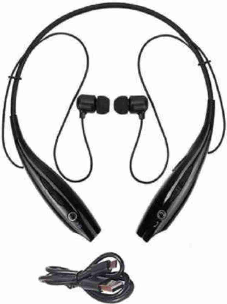 Dilurban New arrival hbs 730 wireless earphones Bluetooth Headset