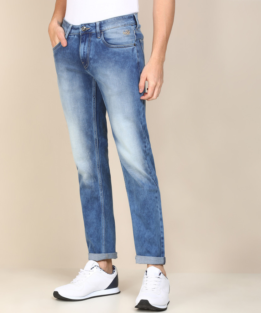 Flying machine jeans official outlet website