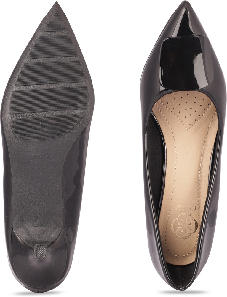 Ceriz shoes online sales