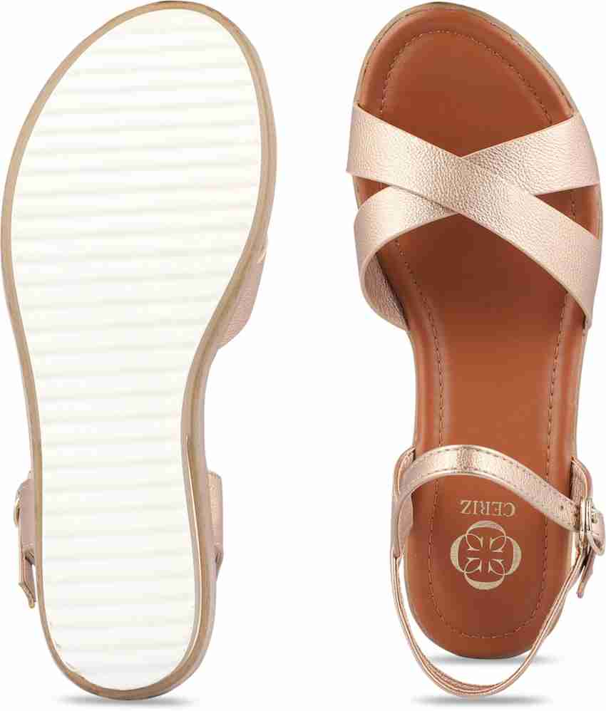 Dune lavell tan discount sandals