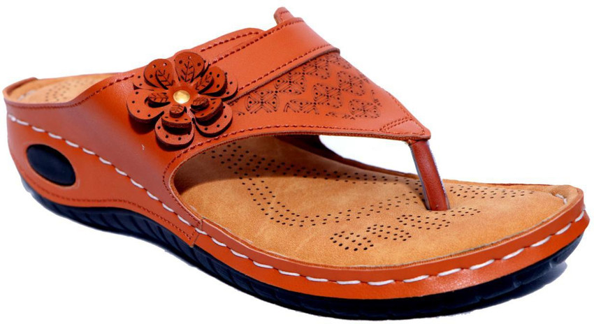Bata 2024 doctor sole