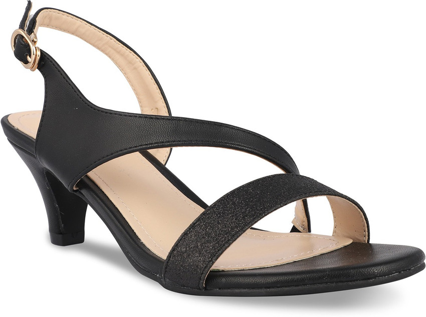 Ceriz heels store
