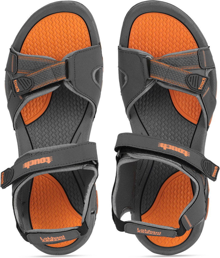 Lakhani sandals online shopping online