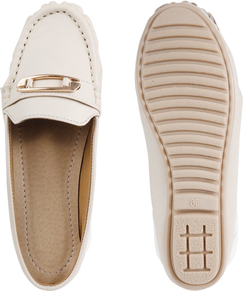 Women's Mule Loafers & Slides