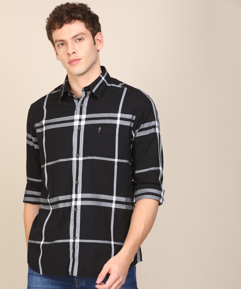 Indian terrain store shirts flipkart