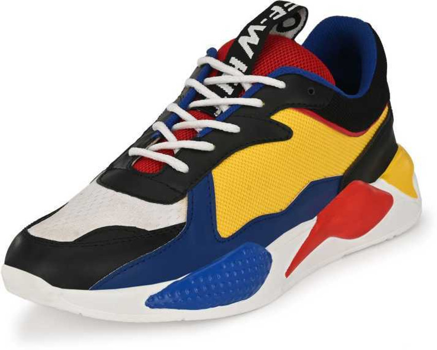 Sydney Running Shoes For Men Buy Sydney Running Shoes For Men Online at Best Price Shop Online for Footwears in India Flipkart