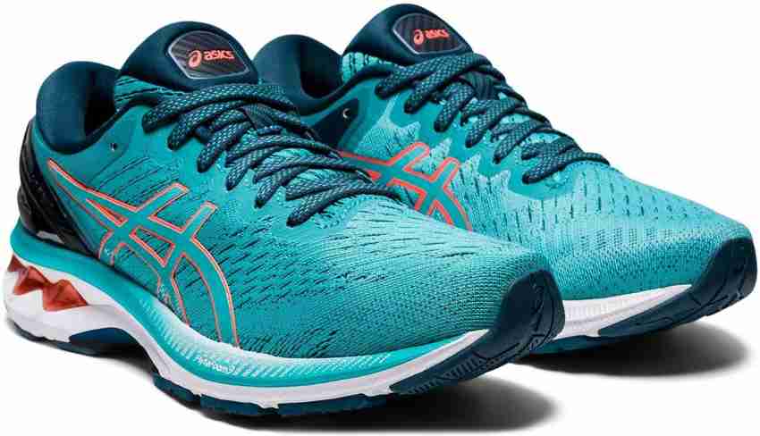 Asics GEL KAYANO 27 Running Shoes For Women Buy Asics GEL KAYANO