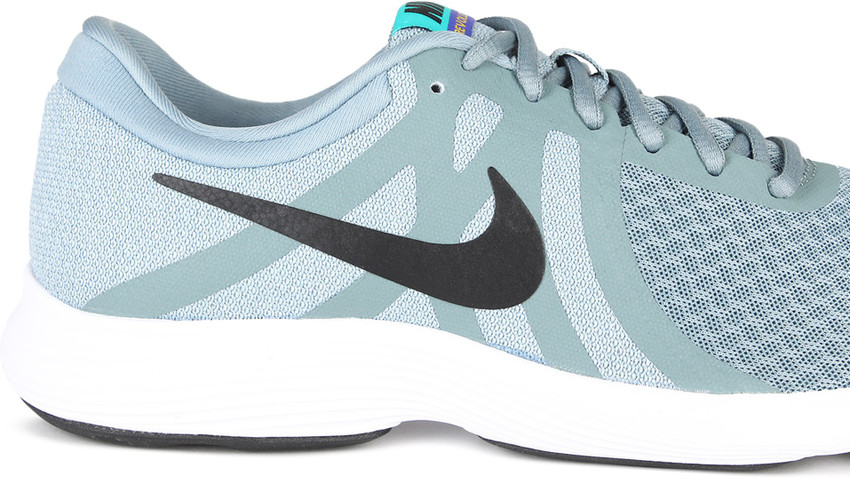 Revolution 4 women's running shoes 2025