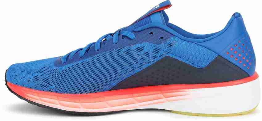 Adidas fu6621 outlet