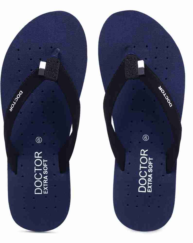 Flipkart doctor chappal shop