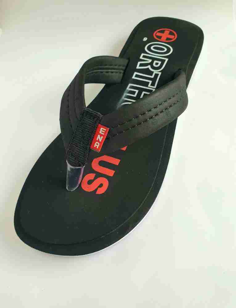 Ortho plus slippers clearance