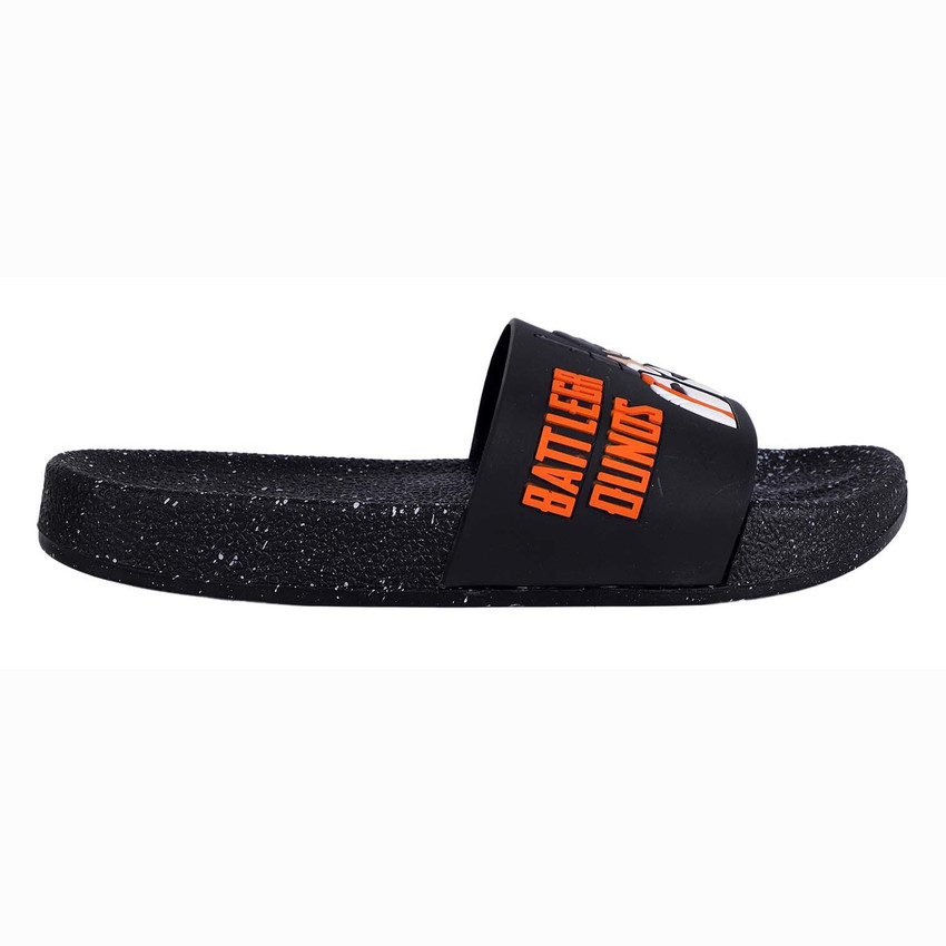 Pubg chappal cheap