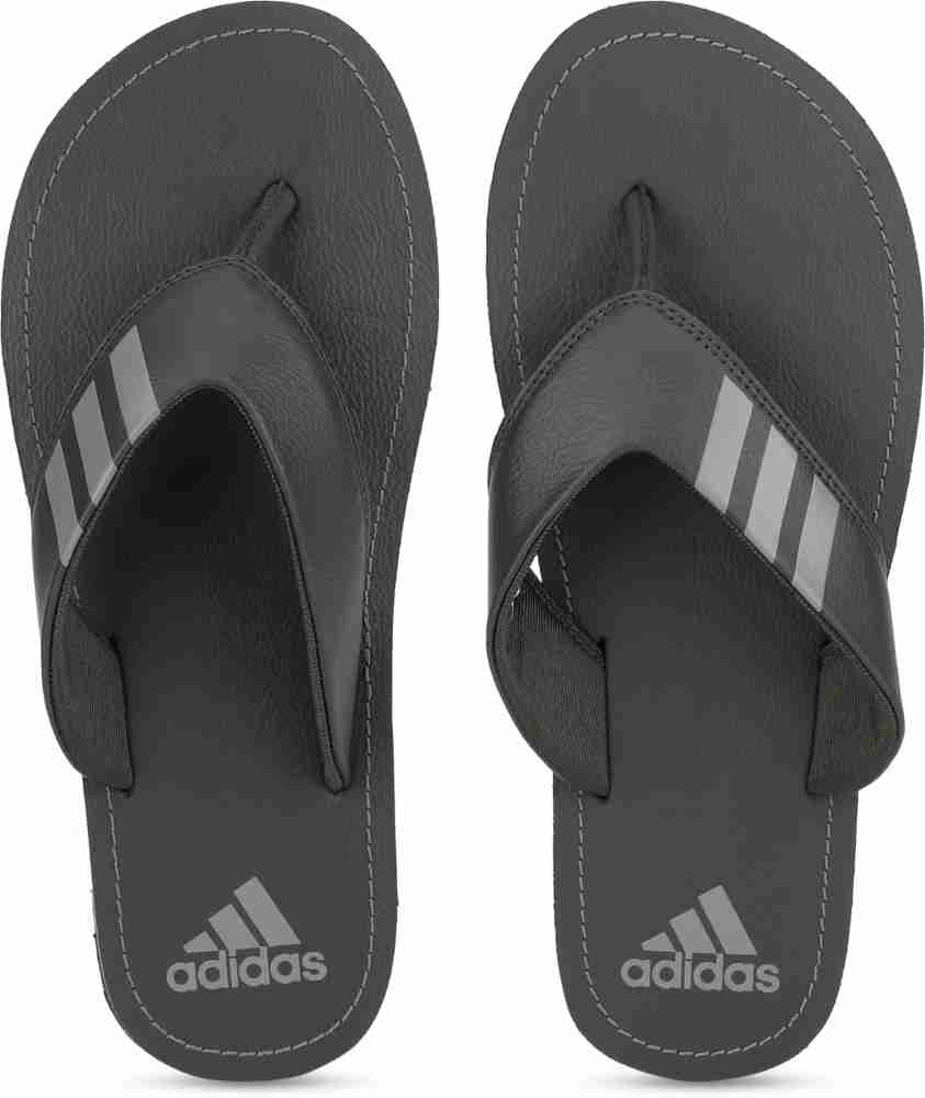 ADIDAS Men COSET II Ms Flip Flops