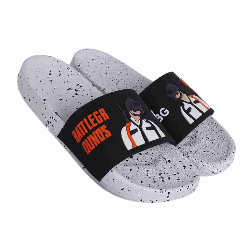 Pubg sales chappal price