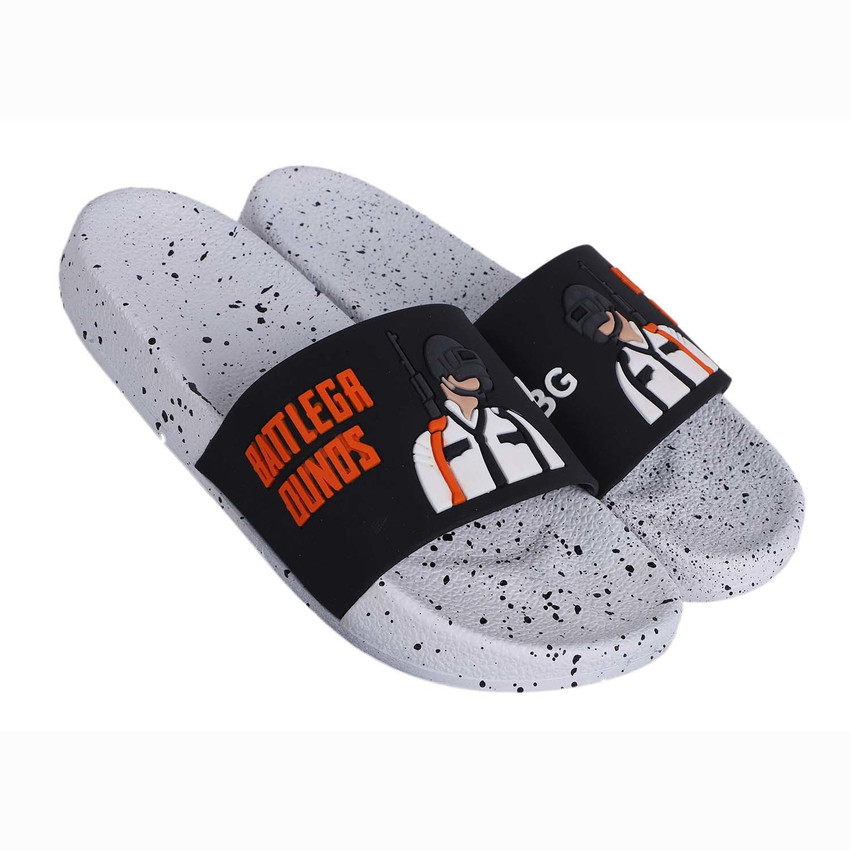 Pubg wali chappal deals