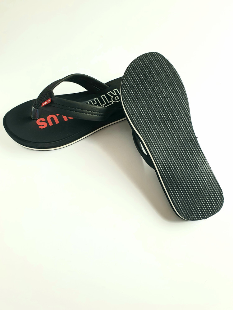 Orthoplus slippers new arrivals