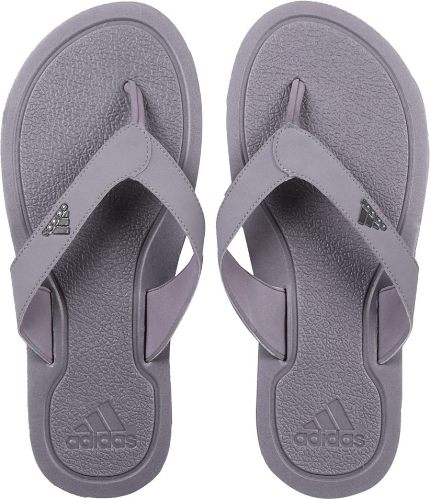 Adidas stabile flip sales flops