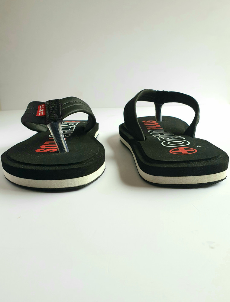 OrthoPlus Women Slippers Buy OrthoPlus Women Slippers Online at