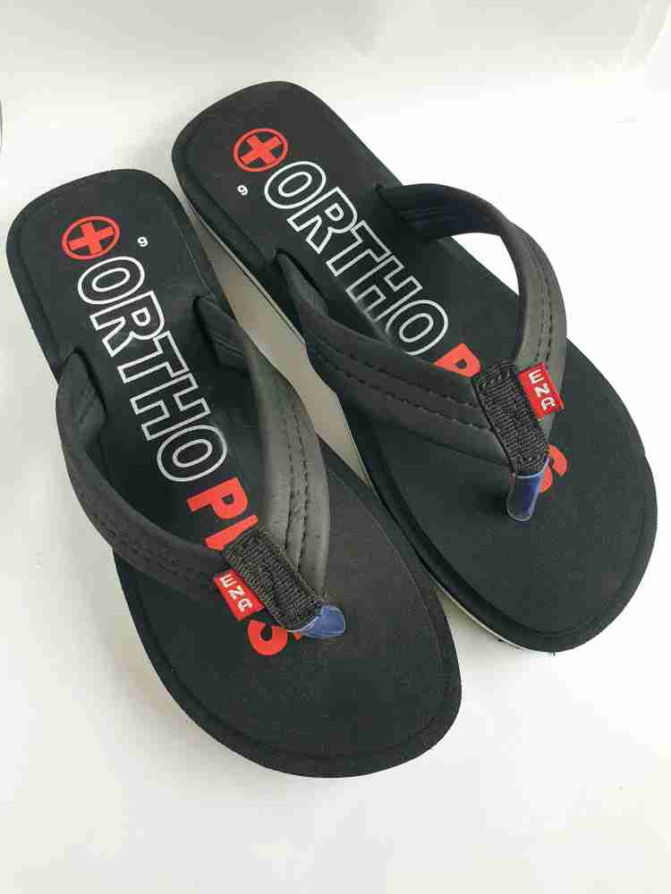 OrthoPlus Women Slippers Buy OrthoPlus Women Slippers Online at